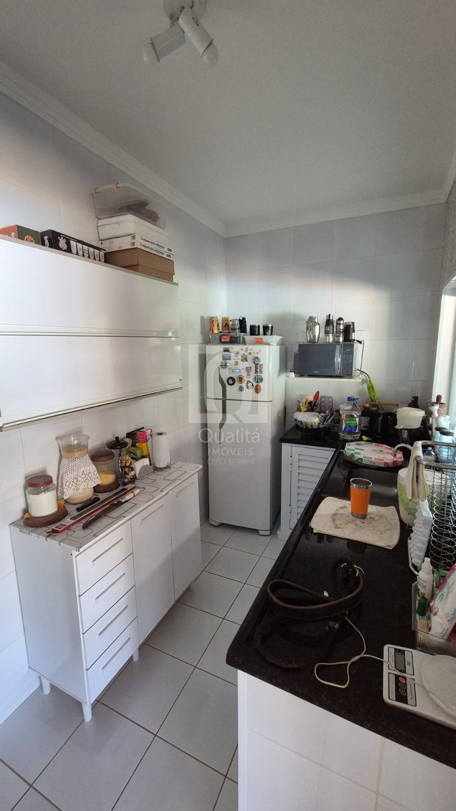 Casa de Condomínio à venda com 3 quartos, 800m² - Foto 8