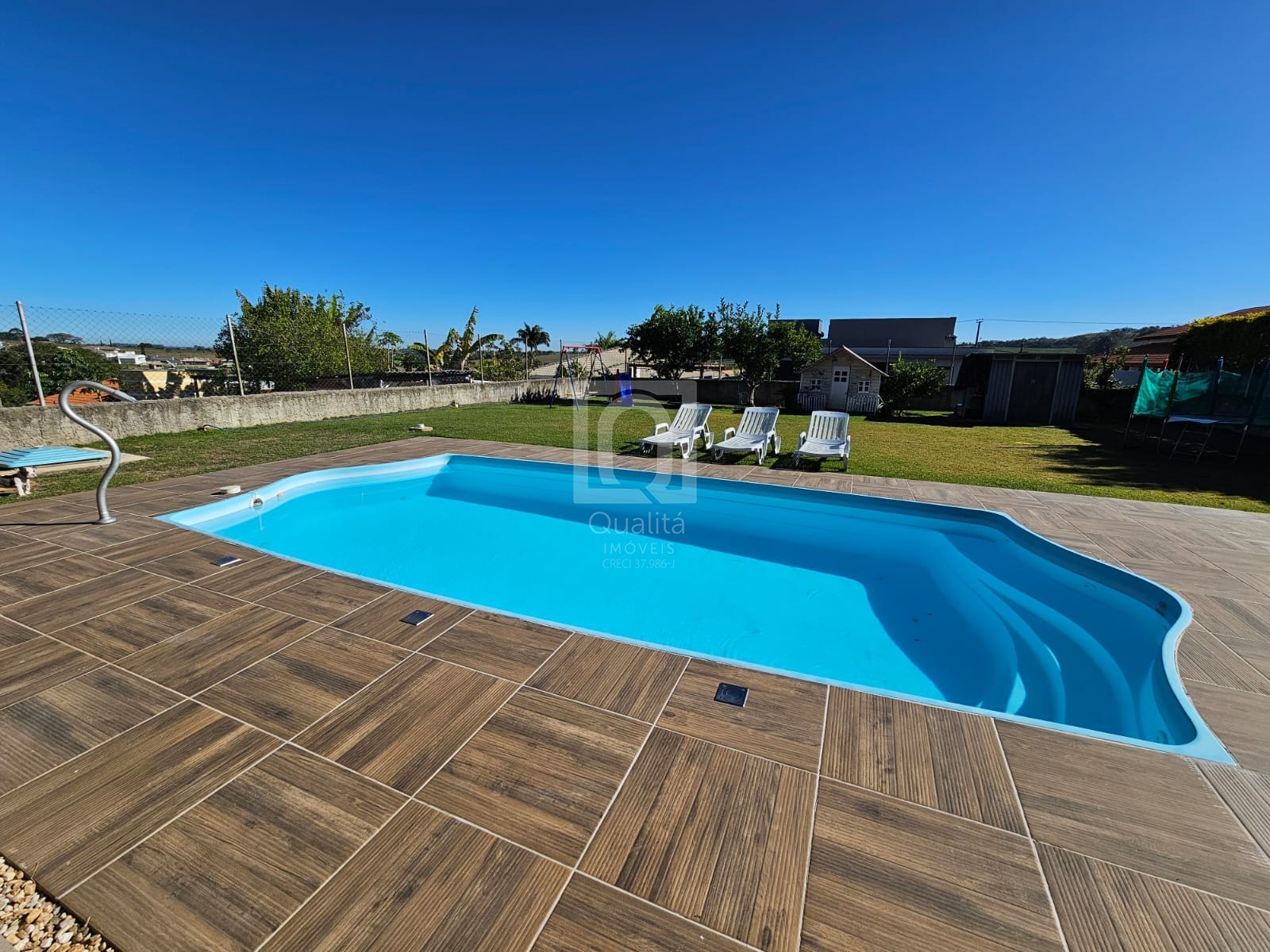 Casa de Condomínio à venda com 3 quartos, 800m² - Foto 21