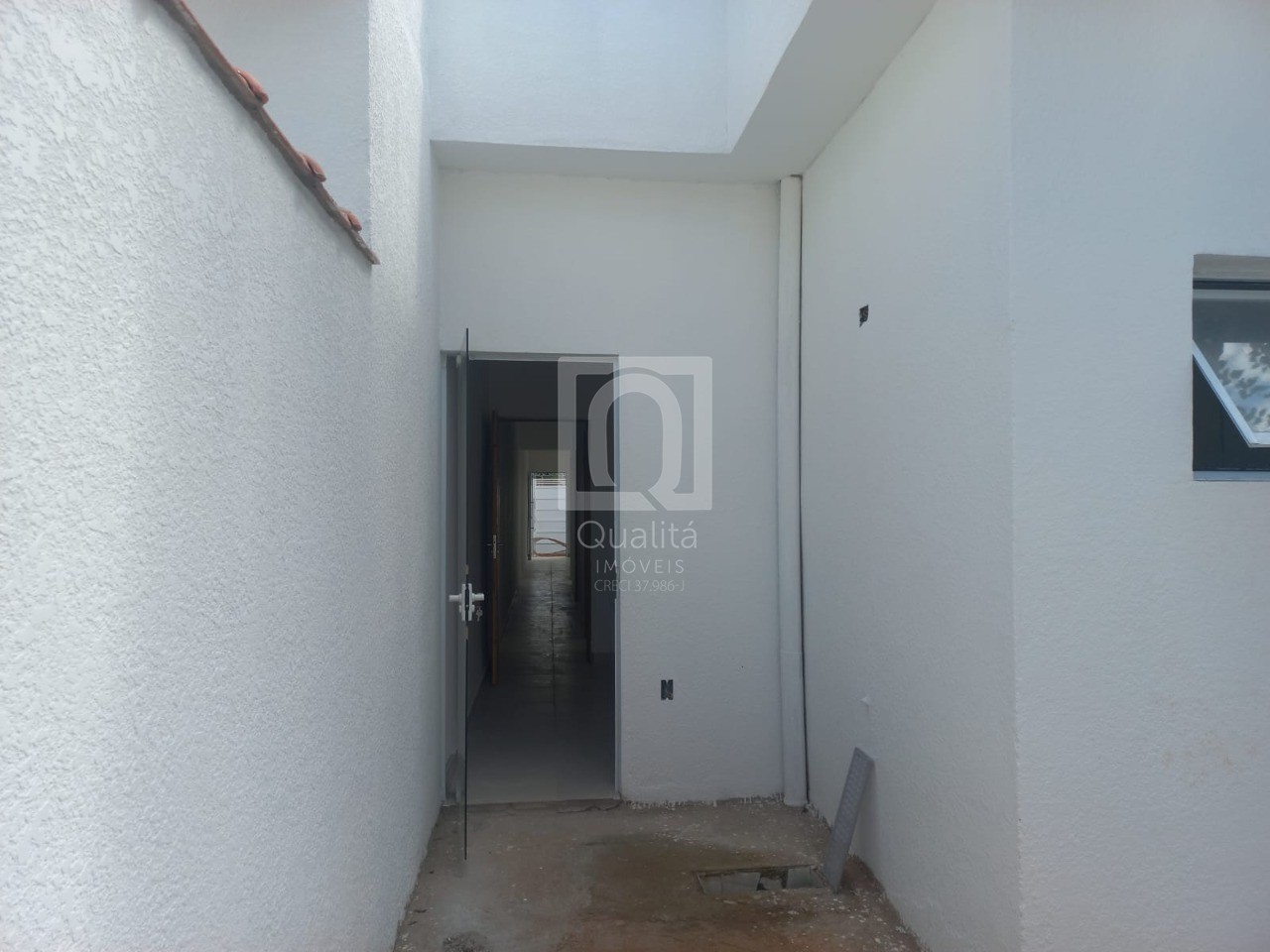 Casa, 2 quartos - Foto 13