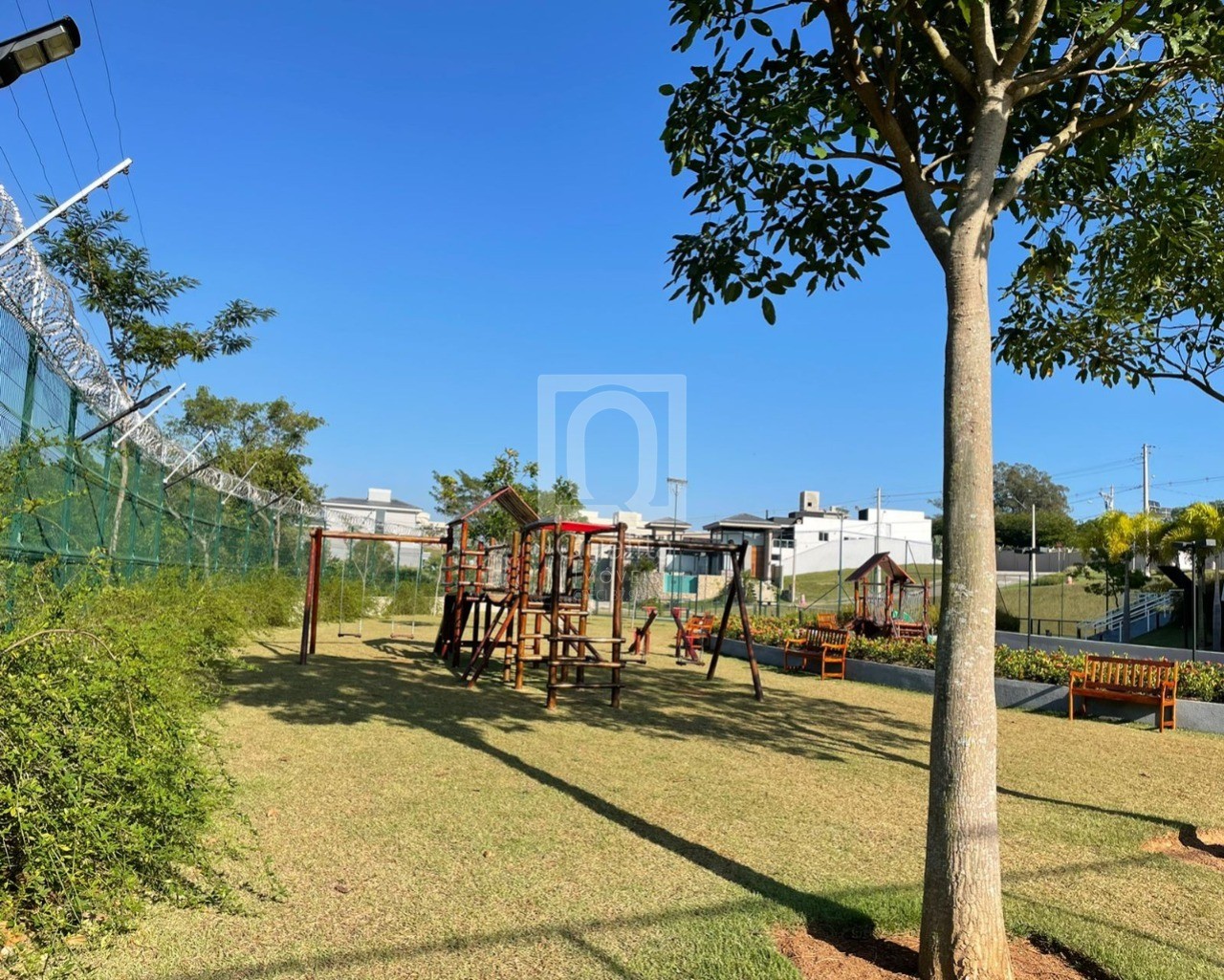 Casa de Condomínio, 3 quartos - Foto 18