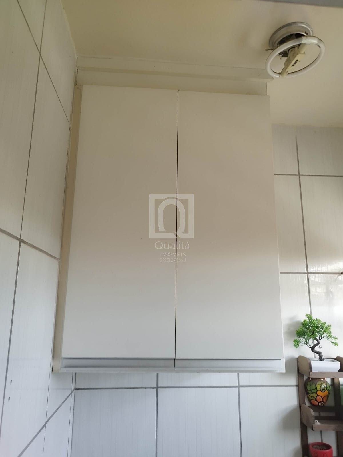 Apartamento à venda com 2 quartos, 54m² - Foto 4