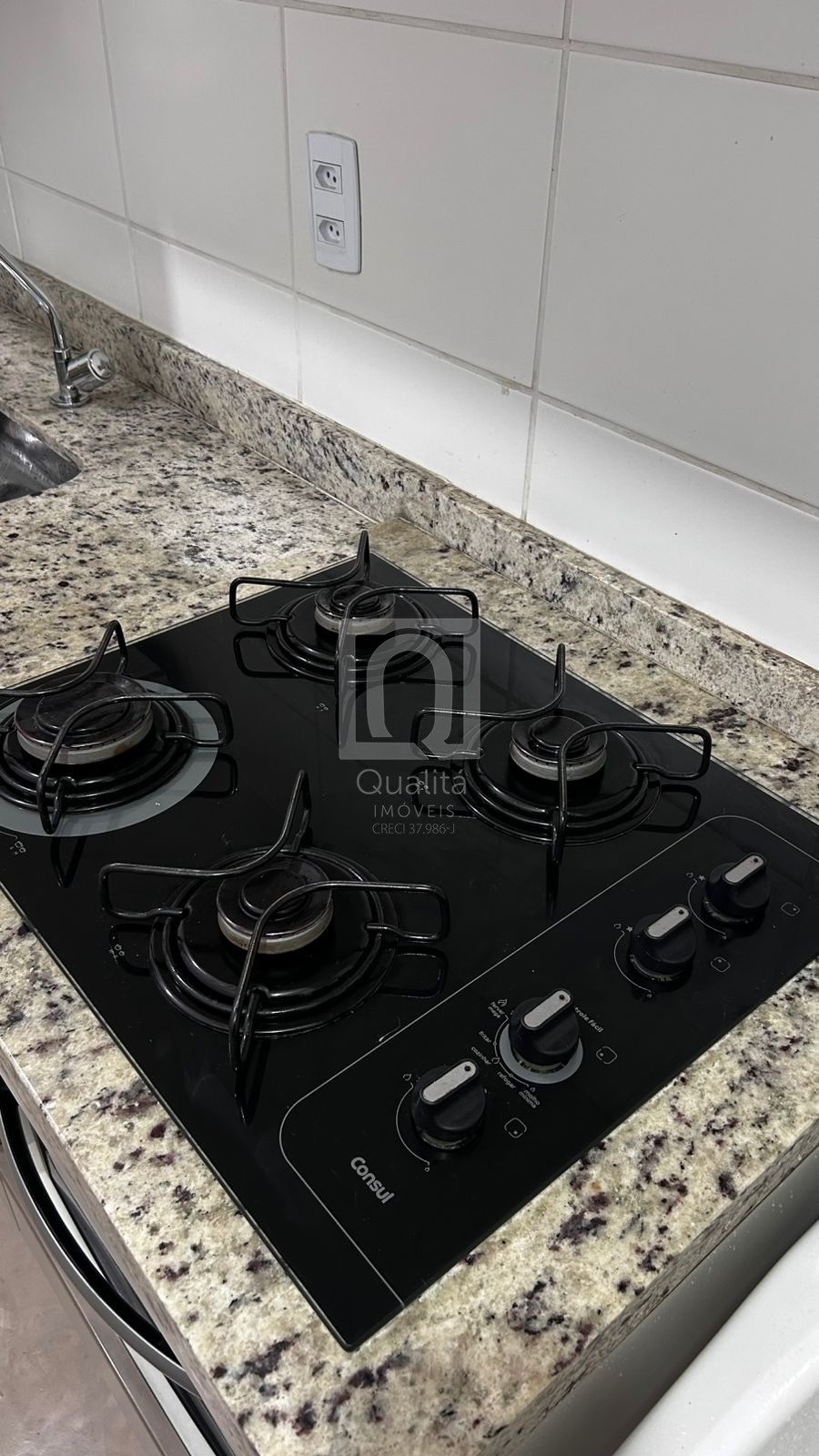 Apartamento à venda com 2 quartos, 73m² - Foto 9