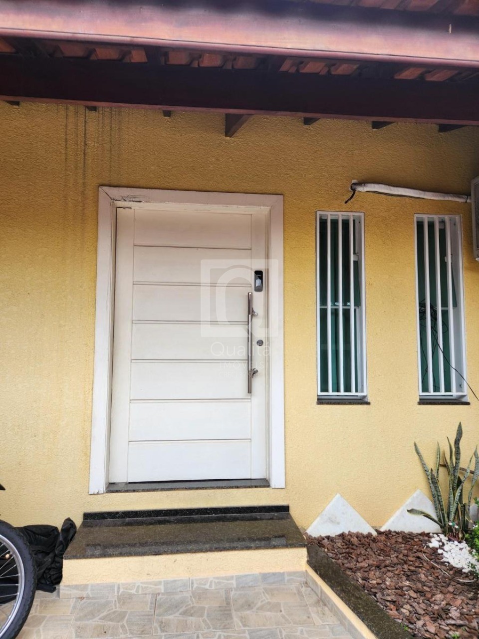 Casa à venda com 3 quartos, 216m² - Foto 22