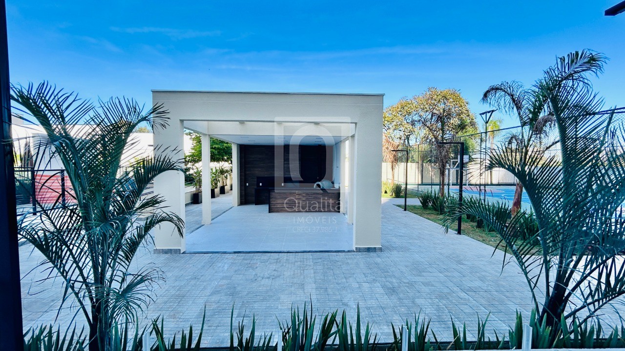 Apartamento, 2 quartos, 62 m² - Foto 21