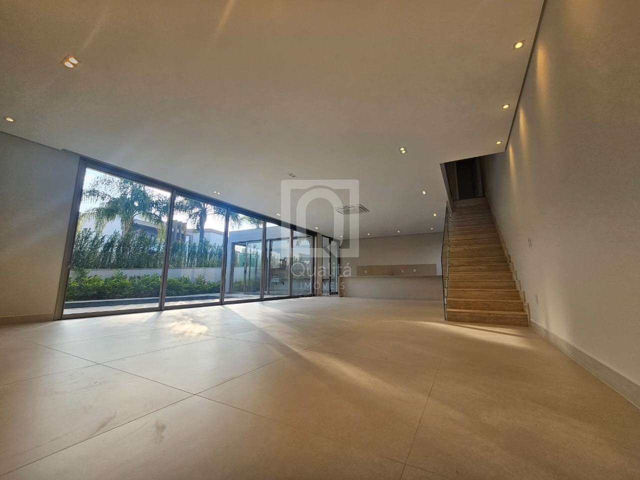 Casa de Condomínio à venda com 4 quartos, 495m² - Foto 5