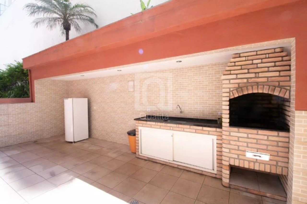 Apartamento, 2 quartos, 67 m² - Foto 25