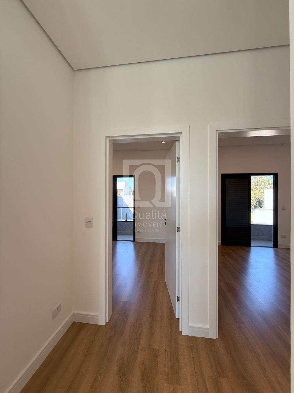 Casa de Condomínio, 3 quartos - Foto 11