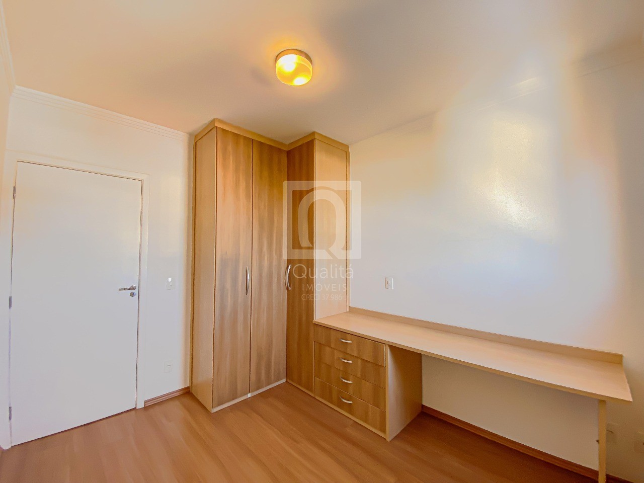 Apartamento à venda com 3 quartos, 86m² - Foto 13