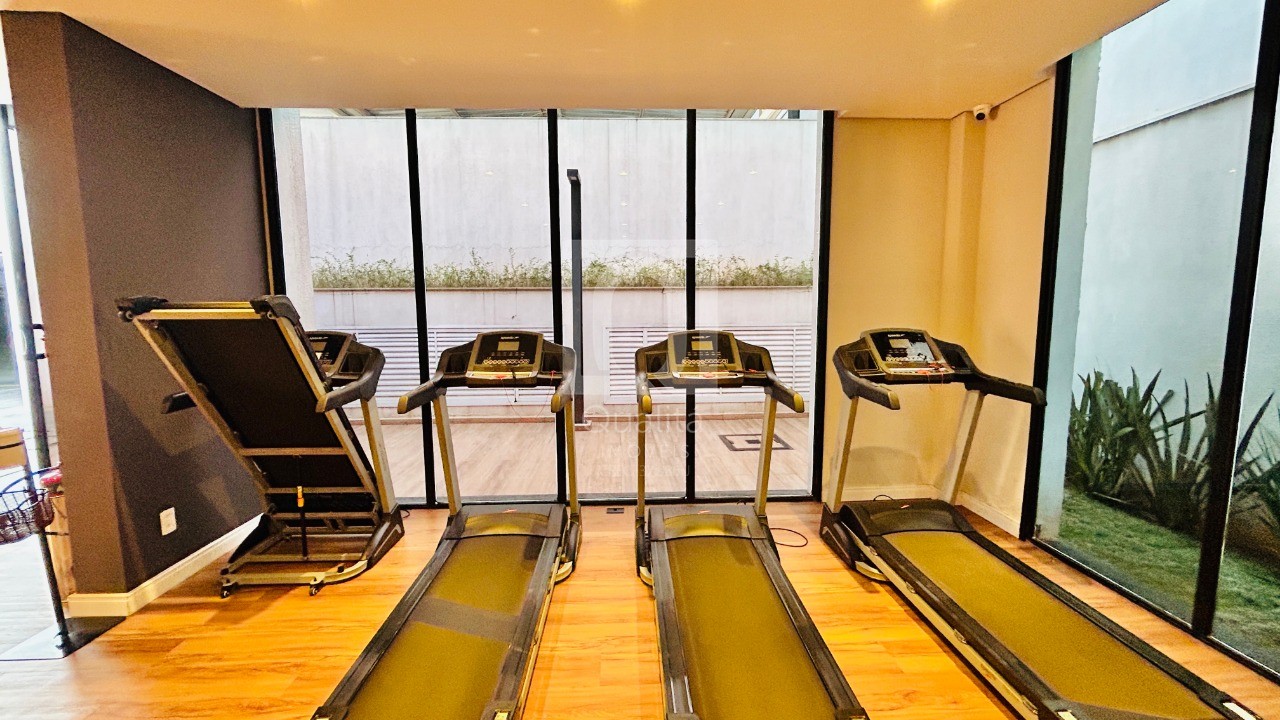 Apartamento, 2 quartos, 62 m² - Foto 15