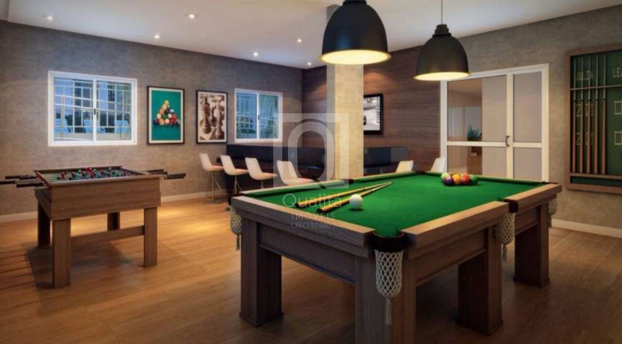 Apartamento, 2 quartos, 48 m² - Foto 29