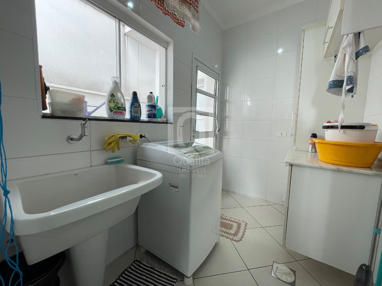 Casa de Condomínio à venda com 3 quartos, 248m² - Foto 29