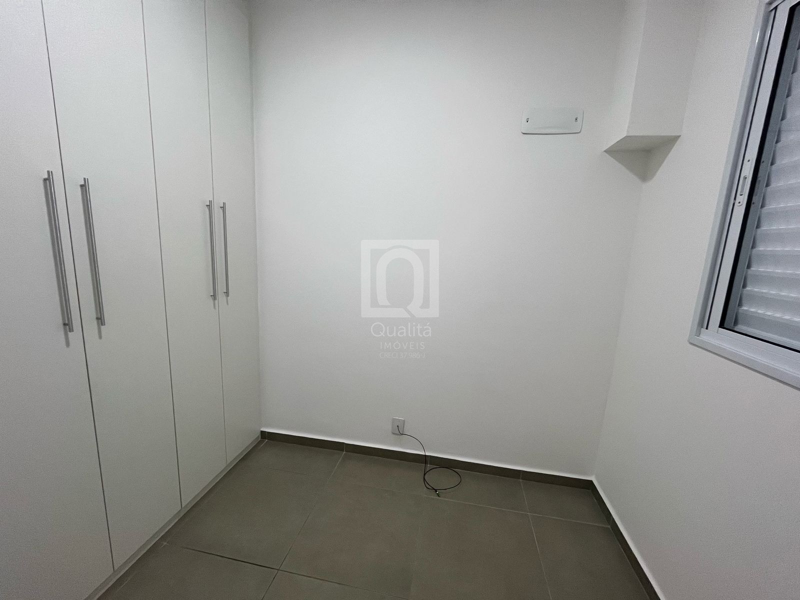 Apartamento, 2 quartos, 51 m² - Foto 9
