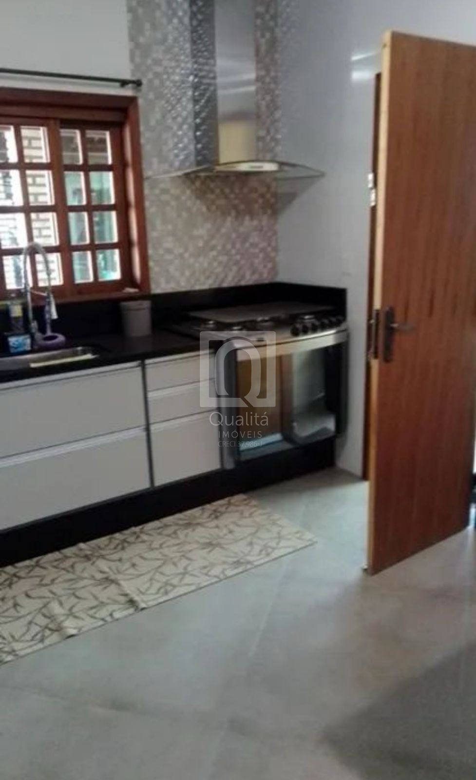 Casa de Condomínio à venda com 4 quartos, 400m² - Foto 5