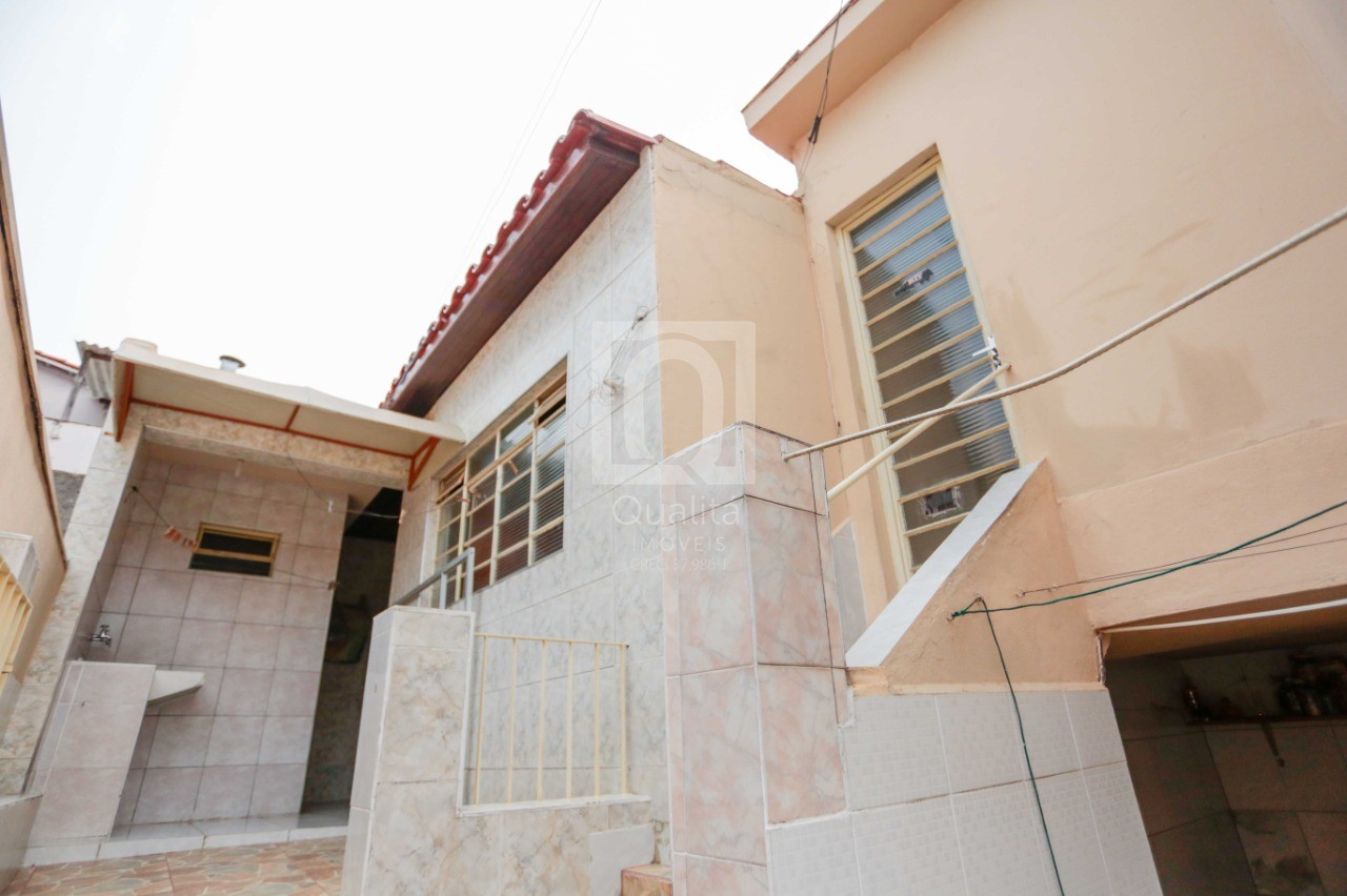 Sobrado à venda com 2 quartos, 206m² - Foto 17