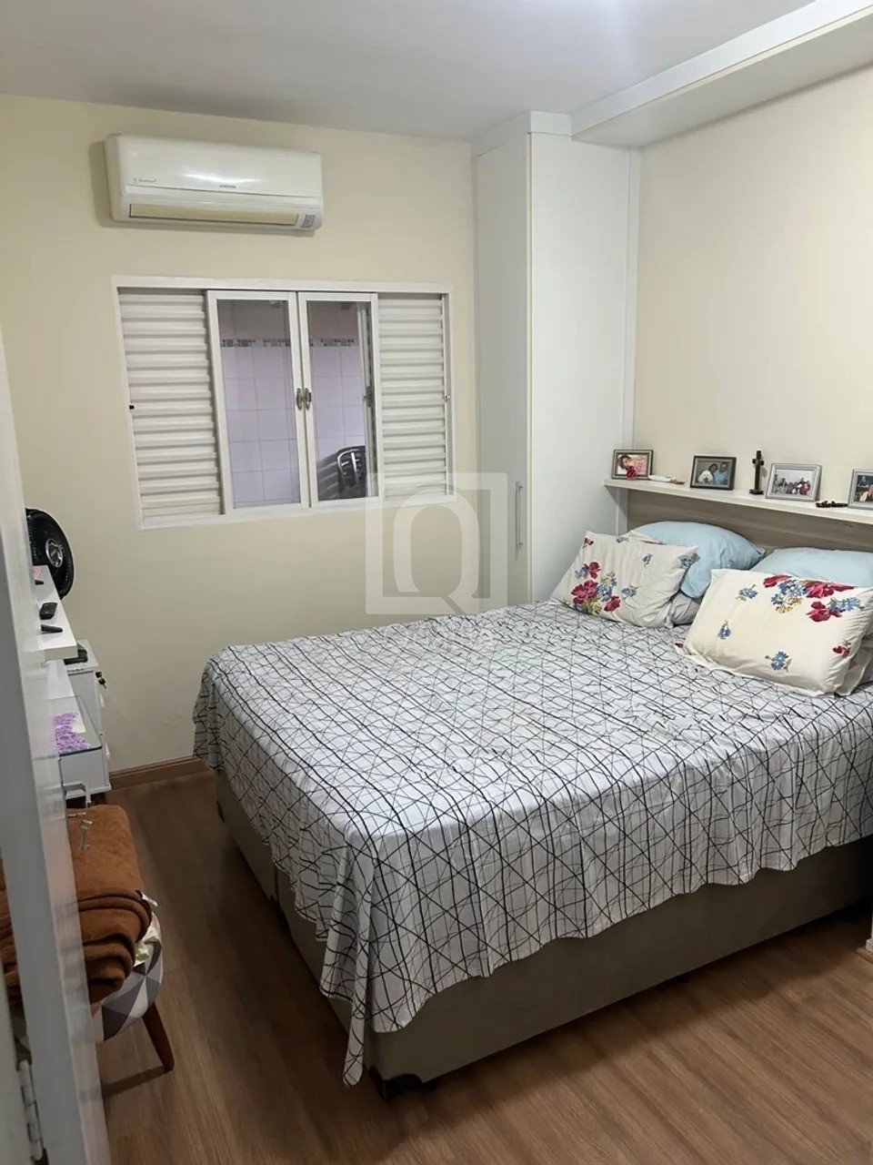 Casa de Condomínio à venda com 2 quartos, 125m² - Foto 4