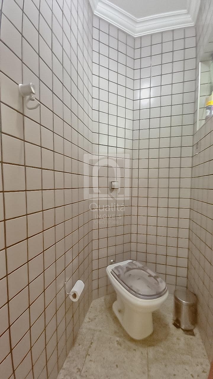 Casa de Condomínio, 4 quartos - Foto 11