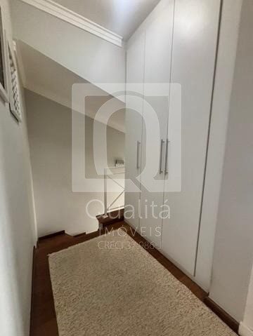 Casa de Condomínio à venda com 3 quartos, 210m² - Foto 14