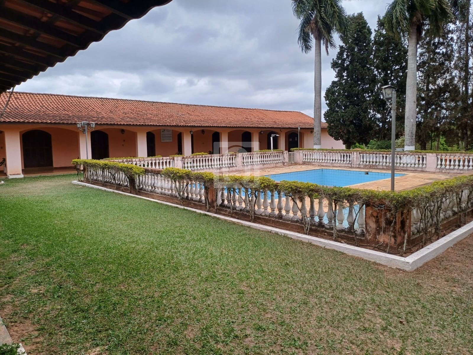 Casa de Condomínio à venda com 3 quartos, 800m² - Foto 31
