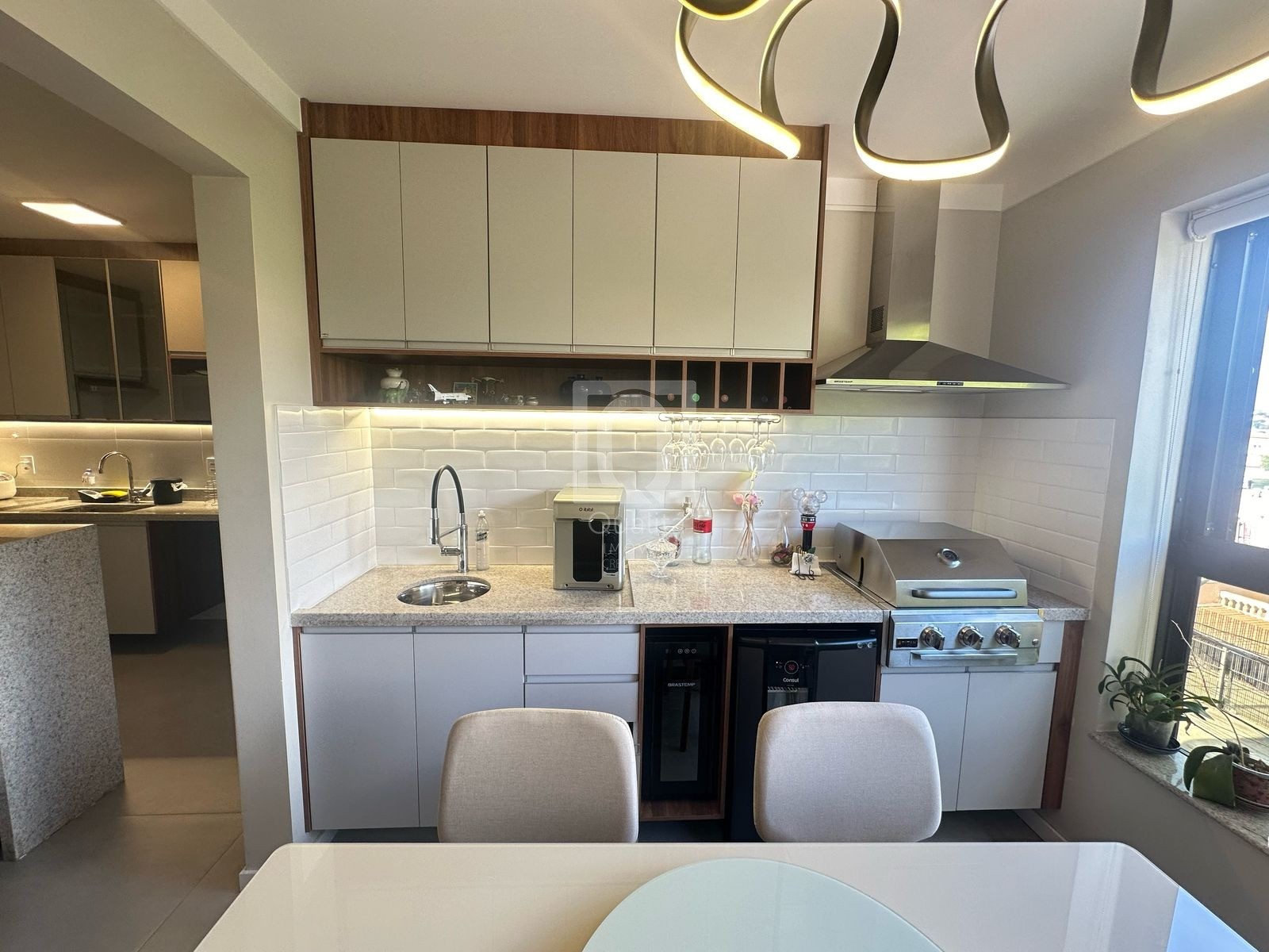 Apartamento à venda com 3 quartos, 85m² - Foto 18