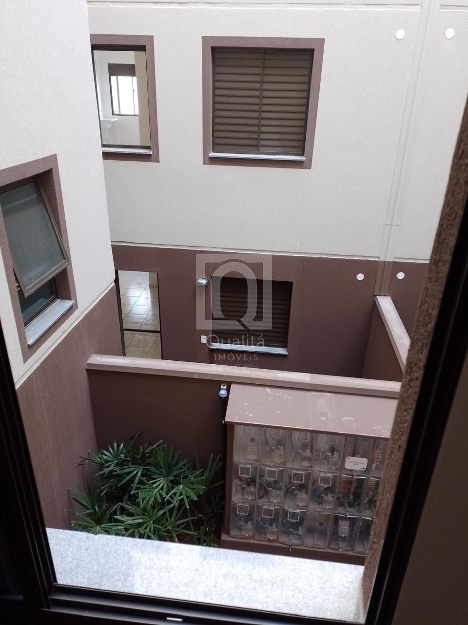 Apartamento à venda com 2 quartos, 43m² - Foto 7