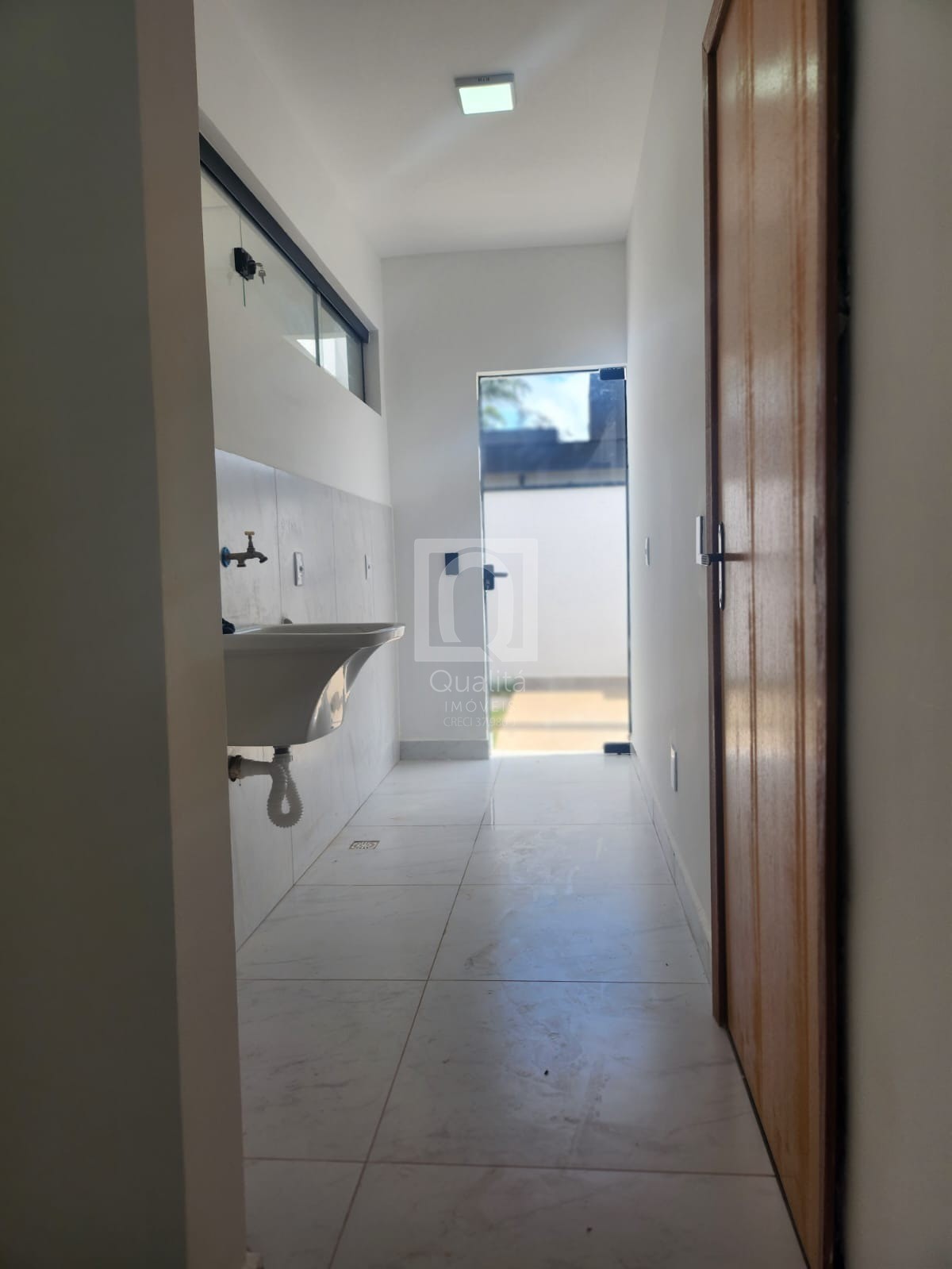 Casa de Condomínio à venda com 3 quartos, 461m² - Foto 7