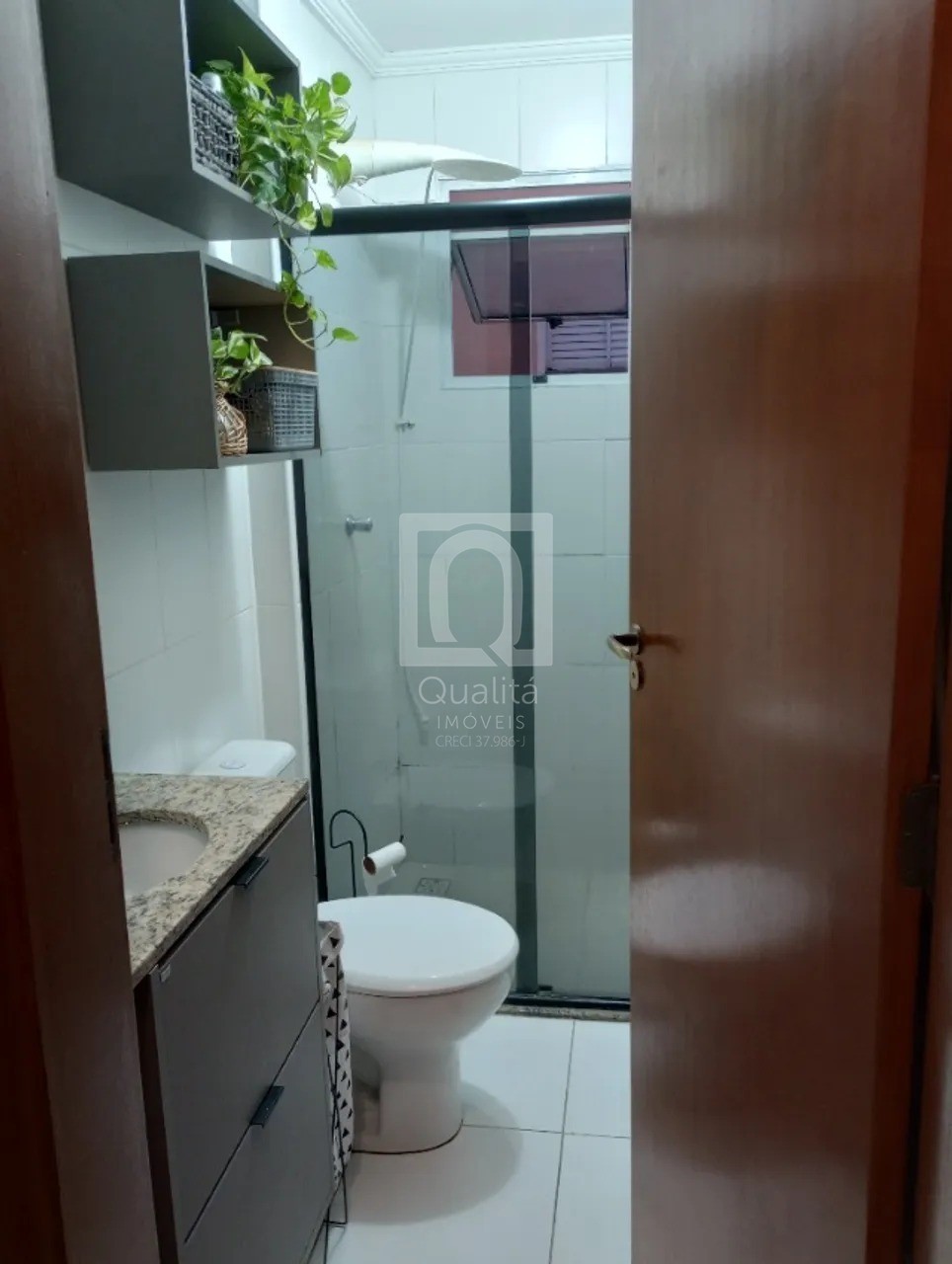 Apartamento à venda com 2 quartos, 70m² - Foto 7