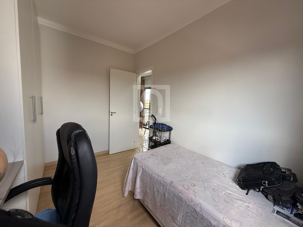 Apartamento à venda com 2 quartos, 51m² - Foto 12