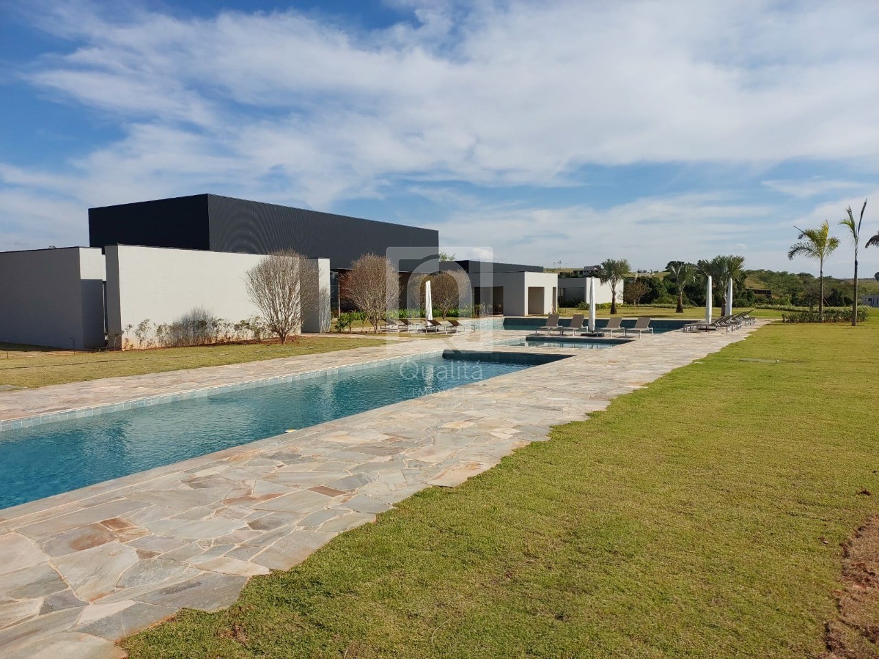 Terreno à venda, 4842m² - Foto 15