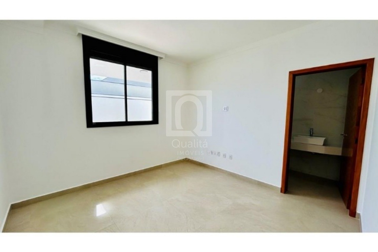 Casa de Condomínio à venda com 3 quartos, 206m² - Foto 10