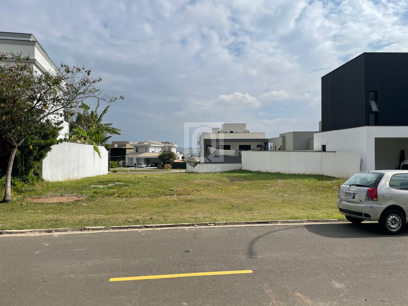 Terreno, 495 m² - Foto 5