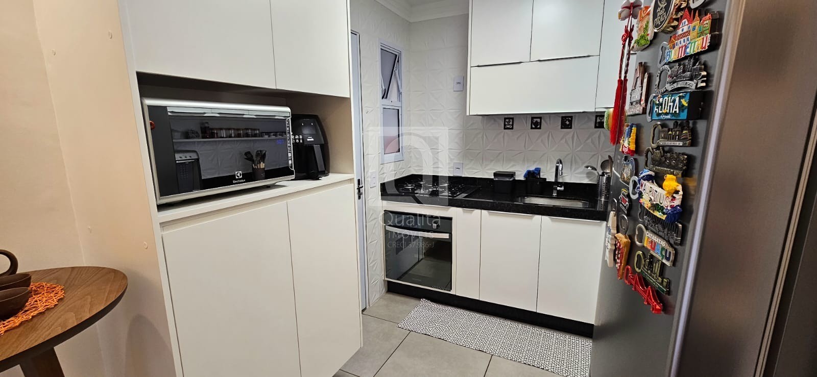 Casa de Condomínio à venda com 3 quartos, 80m² - Foto 6