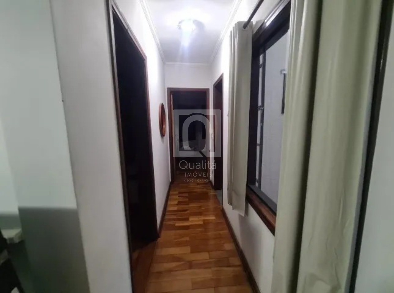 Casa de Condomínio à venda com 3 quartos, 300m² - Foto 9