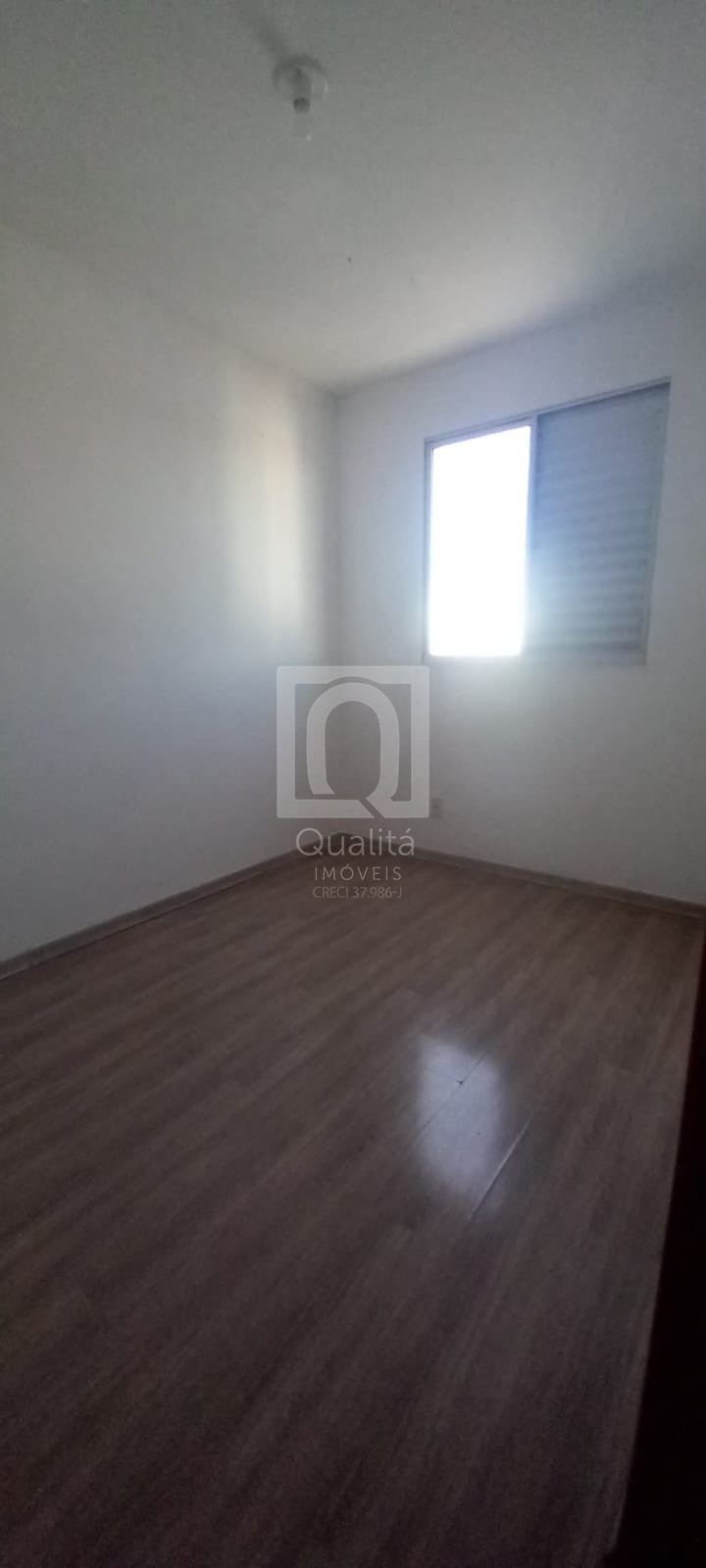 Apartamento, 2 quartos, 49 m² - Foto 3