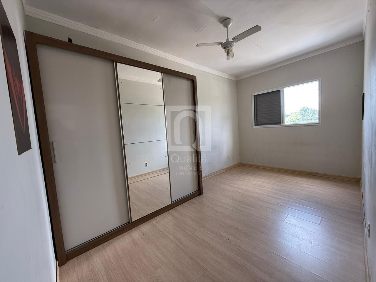 Apartamento à venda com 2 quartos, 51m² - Foto 13