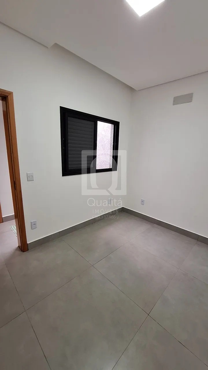 Casa de Condomínio à venda com 3 quartos, 152m² - Foto 26