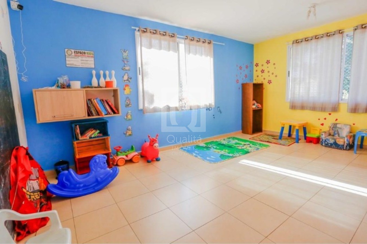 Casa de Condomínio à venda com 3 quartos, 309m² - Foto 27