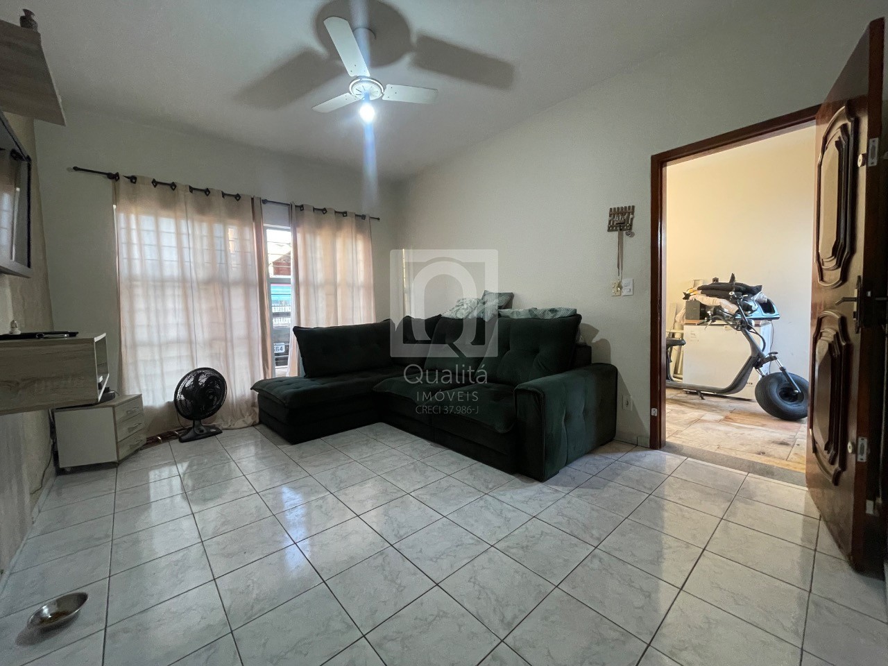 Prédio Inteiro à venda com 4 quartos, 240m² - Foto 4