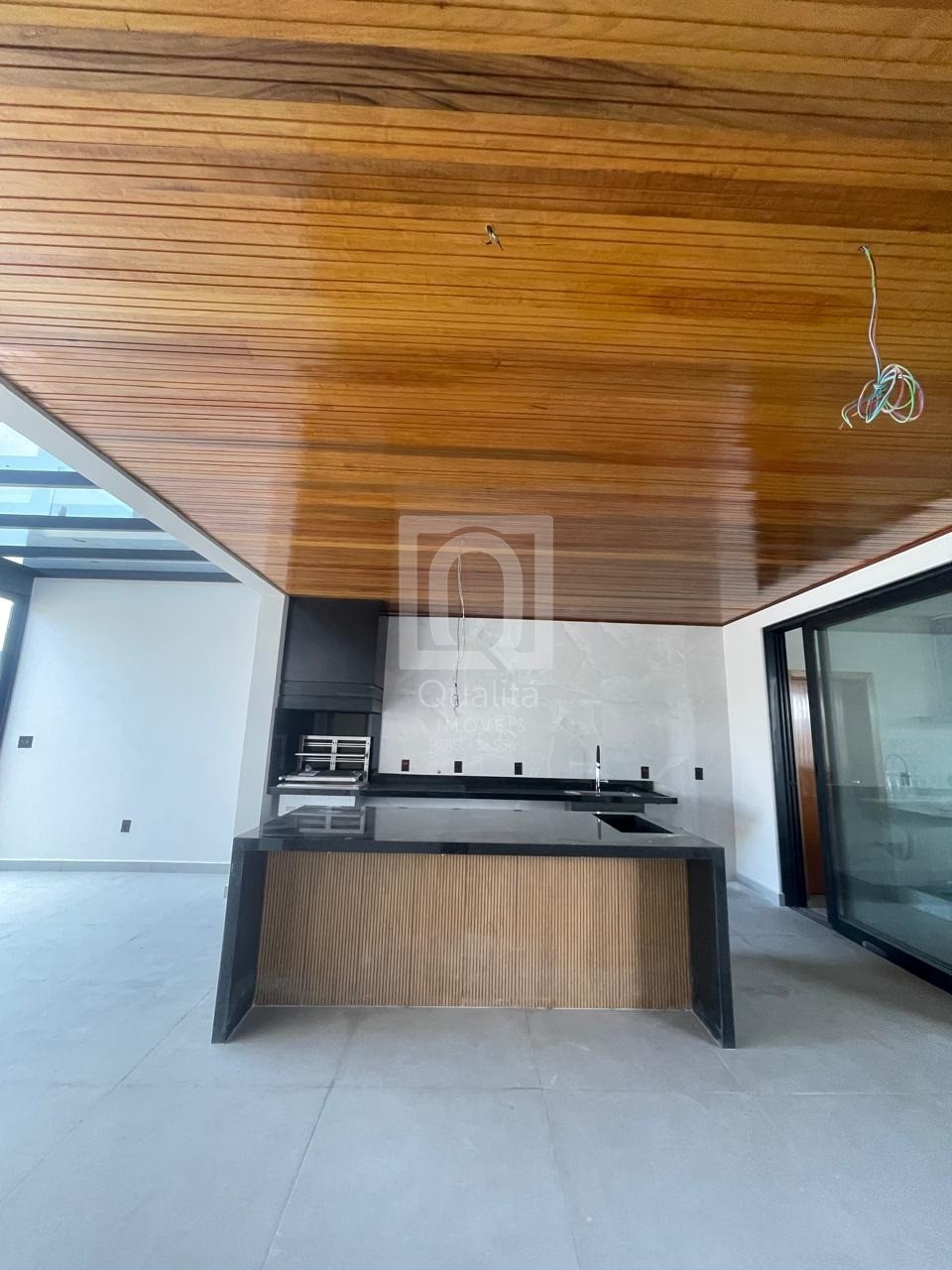 Casa de Condomínio, 3 quartos - Foto 9