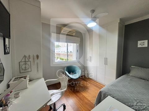 Casa de Condomínio à venda com 3 quartos, 210m² - Foto 11