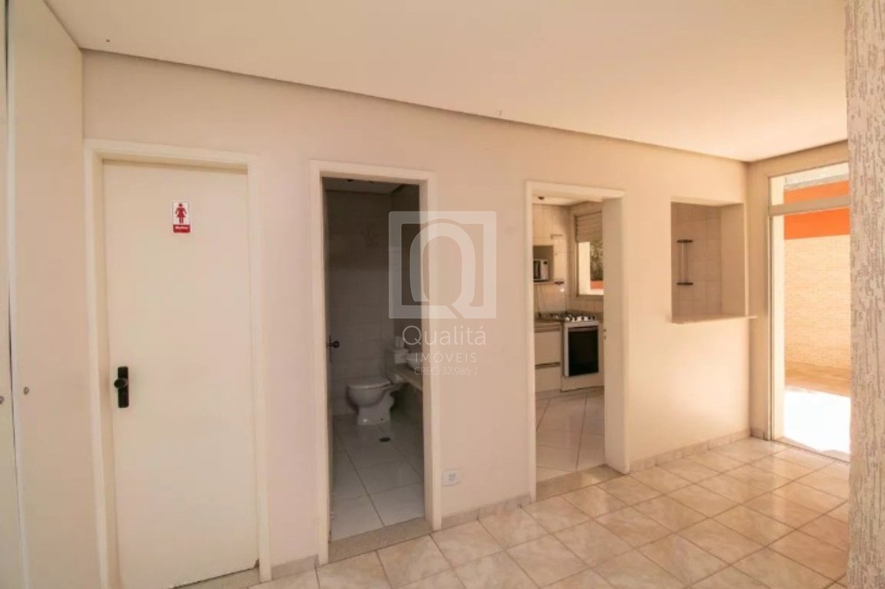 Apartamento, 2 quartos, 67 m² - Foto 27