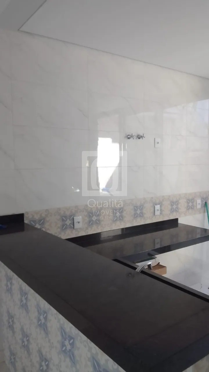 Casa de Condomínio à venda com 3 quartos, 155m² - Foto 4