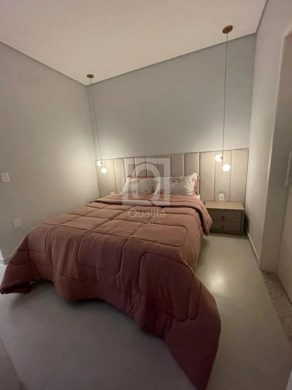 Casa de Condomínio, 3 quartos - Foto 11