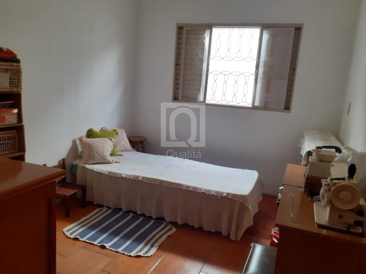 Casa, 3 quartos - Foto 6