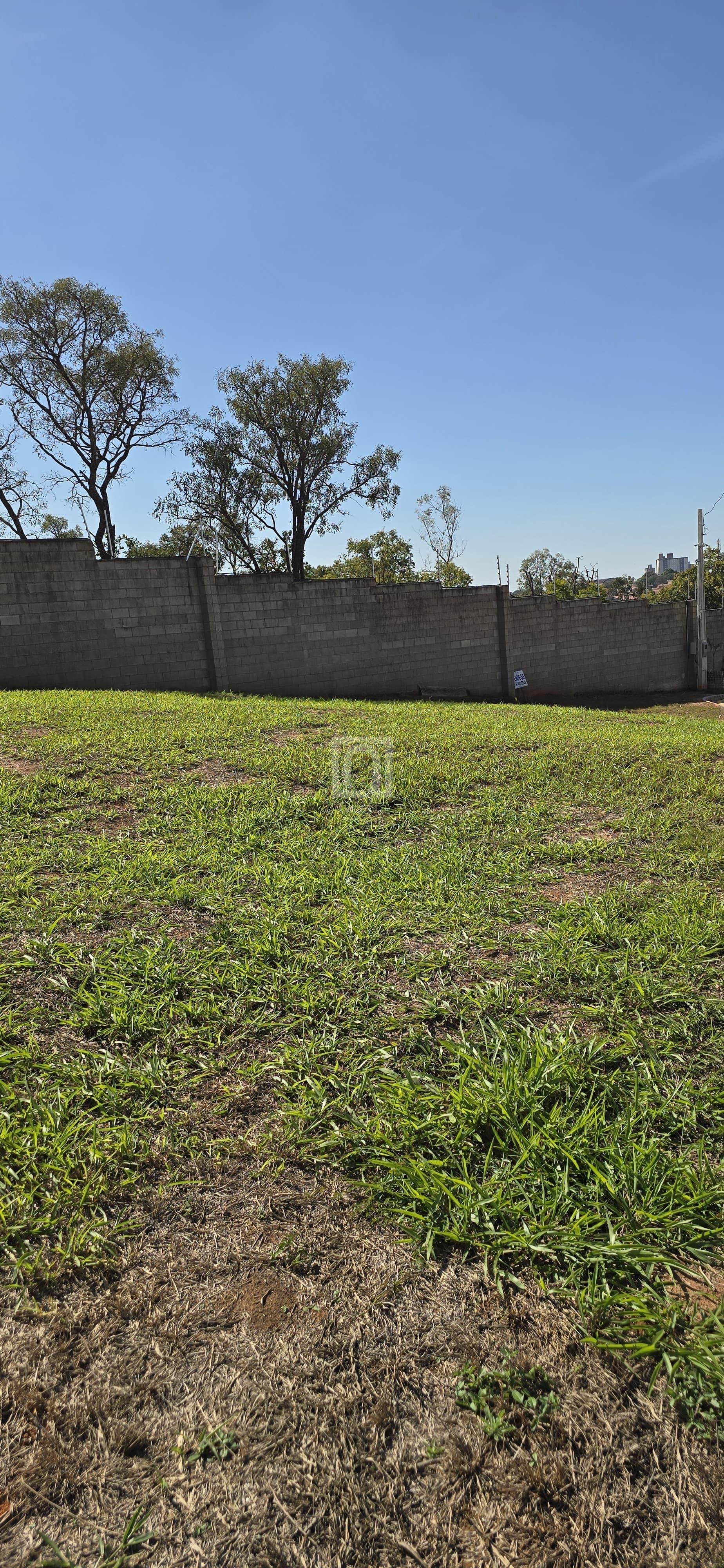 Terreno à venda, 401m² - Foto 6