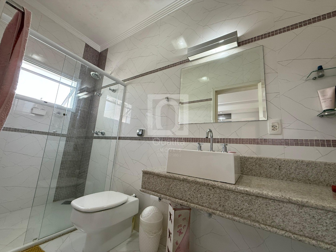 Casa de Condomínio, 4 quartos - Foto 29