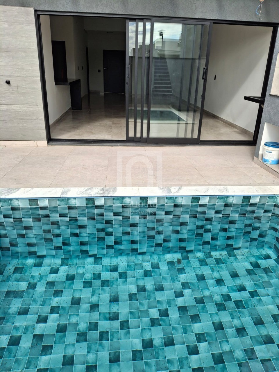 Casa de Condomínio à venda com 4 quartos, 200m² - Foto 7