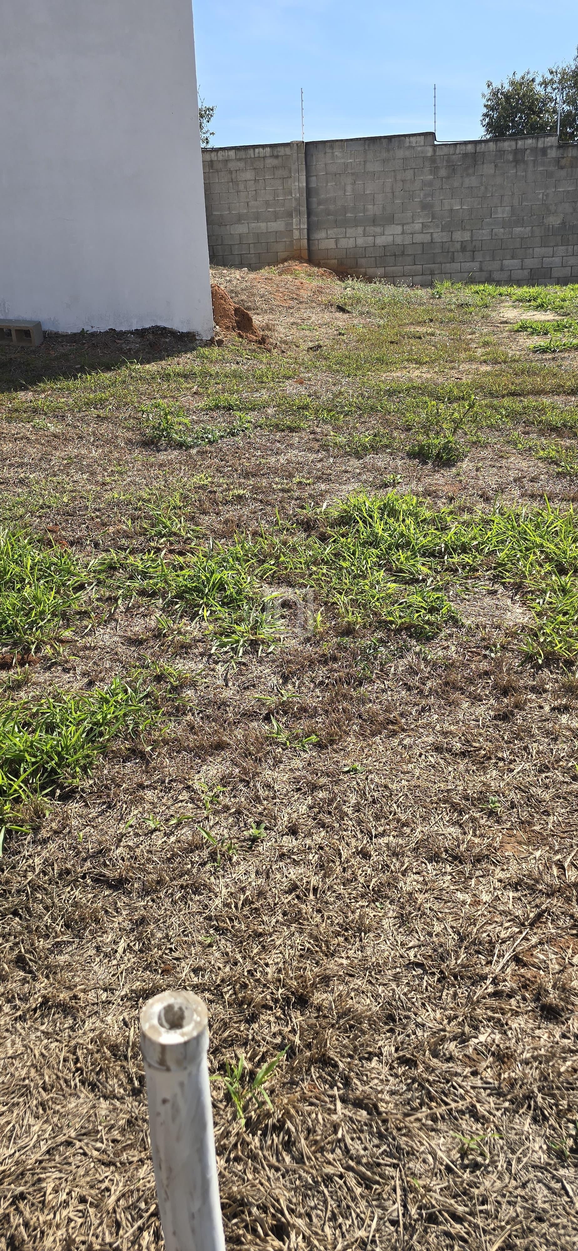 Terreno à venda, 401m² - Foto 5
