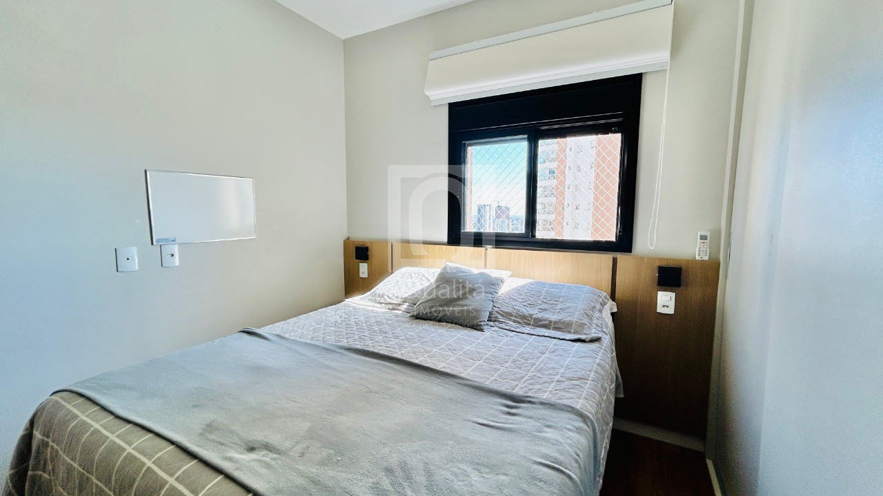 Apartamento, 2 quartos, 62 m² - Foto 7