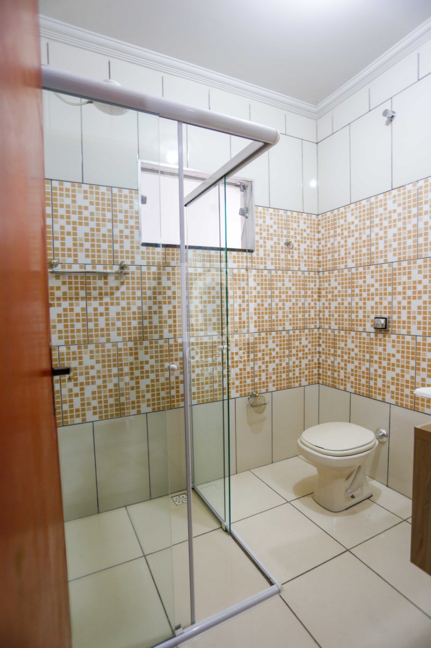 Sobrado, 3 quartos, 130 m² - Foto 5