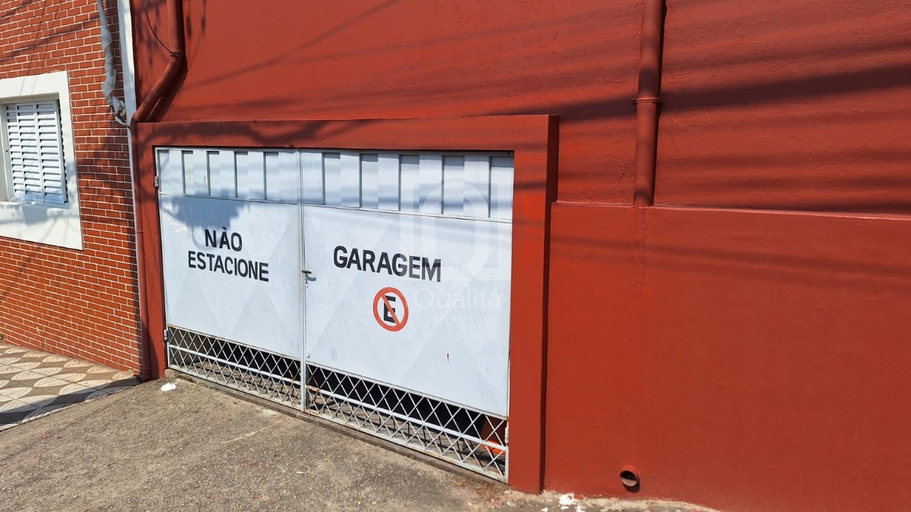 Prédio Inteiro à venda com 2 quartos, 11m² - Foto 6